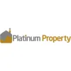 Platinum Property