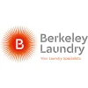 Berkeley Laundry