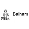Balham Cleaners