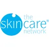 Skin Care Network