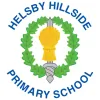 Helsby Hillside Primary School
