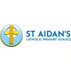 St Aidan's Catholic Primary School