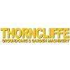 Thorncliffe Groundcare & Garden Machinery