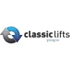 Classic Lifts
