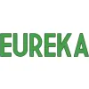 Eureka North Wales