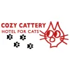 Cozy Cattery