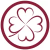 Clover Hill Infant & Nursery School