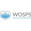 West of Scotland Psychological Services
