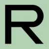 Rabble Taphouse & Grill