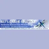Ali's Craft Studio
