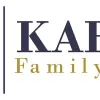 Kabir Family Law