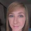 Claire Taylor Massage Therapy