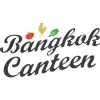 Bangkok Canteen