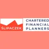 Filip Slipaczek Chartered Financial Planner