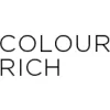 Colour Rich