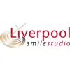 Liverpool Smile Studio