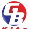 GB Kits