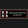 Highgate Heating