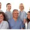 Lynwood Dental & Implant Centre