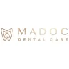 Madoc Dental Care