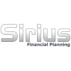 Sirius Financial Planning