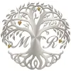 Robson Funeral Services