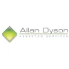 Allan Dyson Asbestos