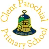 Clent Parochial Primary School