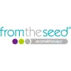 from the seed