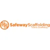 Safeway Scaffolding