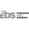 Enterprise Data Solutions