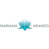 Mariana Arando