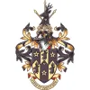 Patrick Brompton Hall