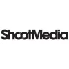 ShootMedia