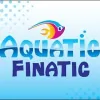 Aquatic Finatic