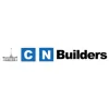 Chipping Norton Builders