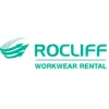 Rocliff Workwear
