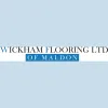 Wickham Flooring