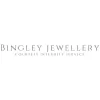 Bingley Jewellery