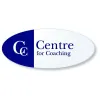 Centre for Coaching
