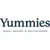 Yummies Deli