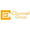 Chunnel Group