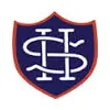 Sacred Heart Catholic Primary School Hastings