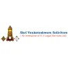 Shri Venkateshwara Solicitors