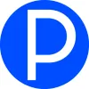 Principal Financial Services