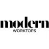 Modern Worktops