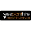 Rees Plant Hire