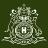 Hydegate Pet Resort