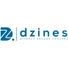 Dzines Digital