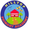 Ashbourne Hilltop Primary & Nursery School